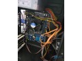 unite-i5-3470-8g-ram-500g-h61-small-0