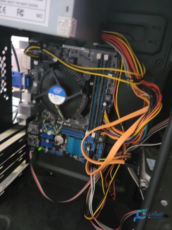 unite-i5-3470-8g-ram-500g-h61-big-0