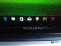 macbook-pro-2016-i5-3eme-generation-300-gb-hdd-small-0