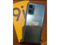 realmi9i-small-0