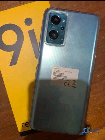 realmi9i-big-0