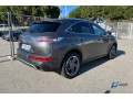 citroen-ds7-grand-chic-opera-20-hdi-180ch-bva8-small-4