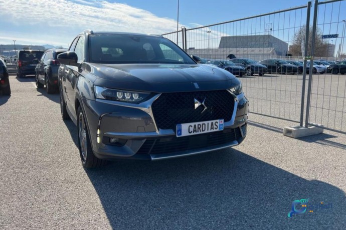 citroen-ds7-grand-chic-opera-20-hdi-180ch-bva8-big-1