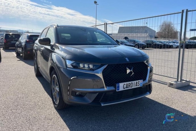 citroen-ds7-grand-chic-opera-20-hdi-180ch-bva8-big-5