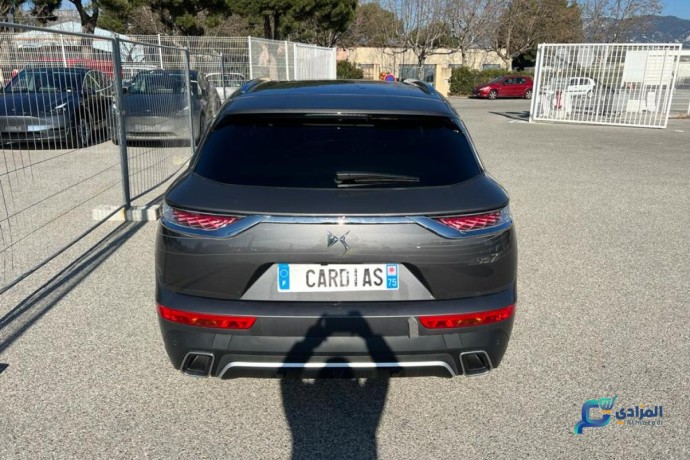 citroen-ds7-grand-chic-opera-20-hdi-180ch-bva8-big-3