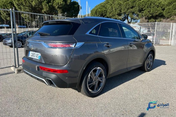 citroen-ds7-grand-chic-opera-20-hdi-180ch-bva8-big-4
