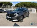 peugeot-3008-allure-20-hdi-150-cv-bva8-small-4