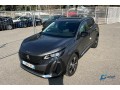 peugeot-3008-allure-20-hdi-150-cv-bva8-small-1