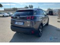 peugeot-3008-allure-20-hdi-150-cv-bva8-small-3