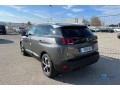 peugeot-3008-allure-20-hdi-150-cv-bva8-small-0