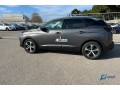 peugeot-3008-allure-20-hdi-150-cv-bva8-small-2