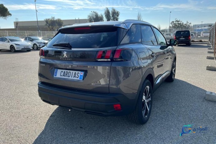 peugeot-3008-allure-20-hdi-150-cv-bva8-big-3
