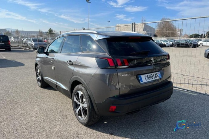 peugeot-3008-allure-20-hdi-150-cv-bva8-big-0