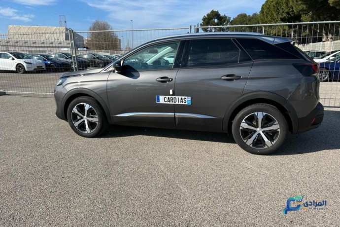 peugeot-3008-allure-20-hdi-150-cv-bva8-big-2