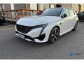peugeot-new-308-gt-12-pt-130-cv-bva-small-0