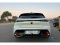 peugeot-new-308-gt-12-pt-130-cv-bva-small-4
