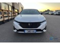 peugeot-new-308-gt-12-pt-130-cv-bva-small-6