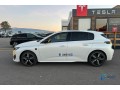 peugeot-new-308-gt-12-pt-130-cv-bva-small-2
