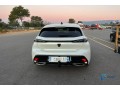 peugeot-new-308-gt-12-pt-130-cv-bva-small-3
