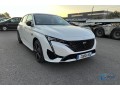peugeot-new-308-gt-12-pt-130-cv-bva-small-1