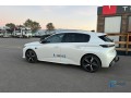 peugeot-new-308-gt-12-pt-130-cv-bva-small-5
