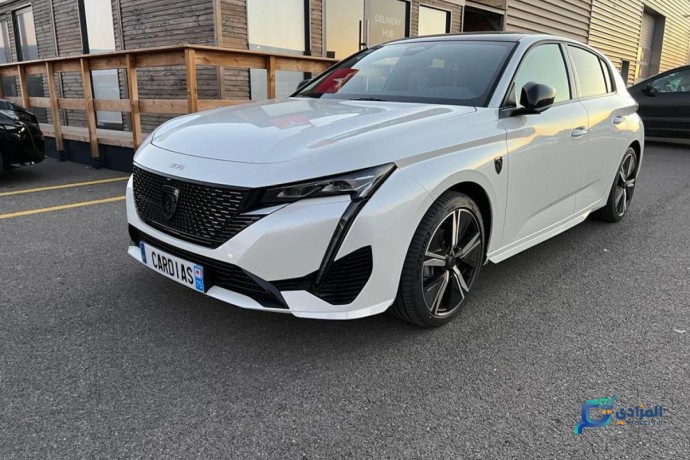 peugeot-new-308-gt-12-pt-130-cv-bva-big-0