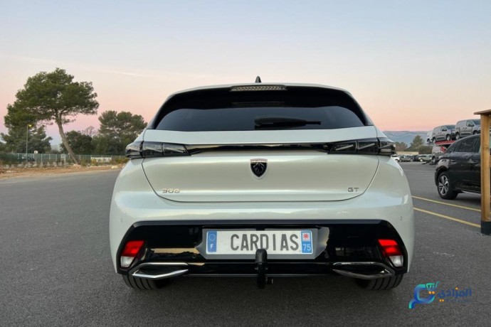 peugeot-new-308-gt-12-pt-130-cv-bva-big-4
