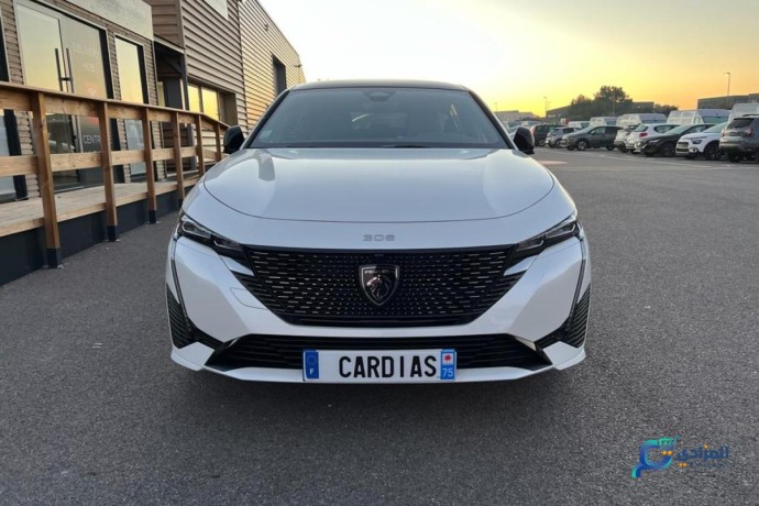 peugeot-new-308-gt-12-pt-130-cv-bva-big-6