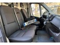 peugeot-boxer-l2h2-22-hdi-130-cv-bvm6-small-5