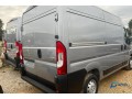 peugeot-boxer-l2h2-22-hdi-130-cv-bvm6-small-1