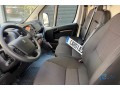 peugeot-boxer-l2h2-22-hdi-130-cv-bvm6-small-3