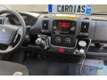 peugeot-boxer-l2h2-22-hdi-130-cv-bvm6-small-2