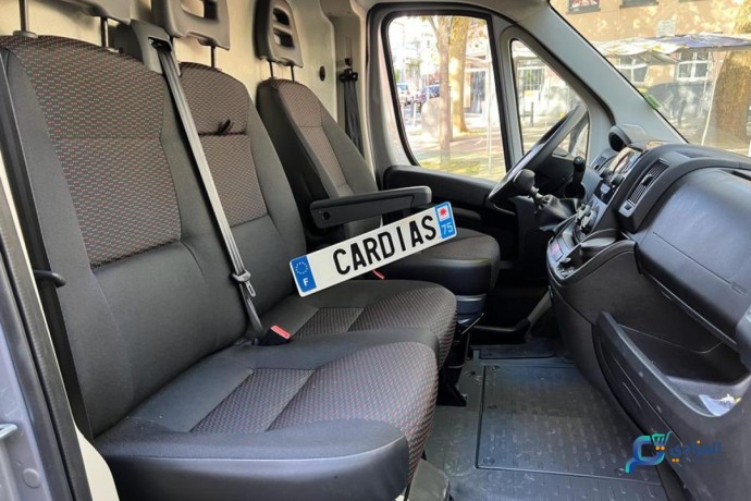 peugeot-boxer-l2h2-22-hdi-130-cv-bvm6-big-5