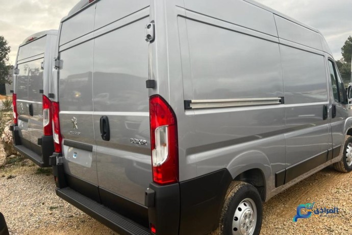 peugeot-boxer-l2h2-22-hdi-130-cv-bvm6-big-1