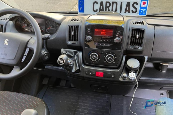peugeot-boxer-l2h2-22-hdi-130-cv-bvm6-big-2