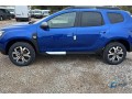 dacia-new-duster-bvm5-small-1