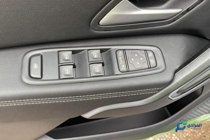 dacia-new-duster-bvm5-big-5