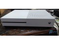 xbox-one-s-small-1