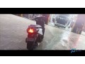 vms-joci-small-0