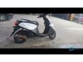 vms-joci-small-1