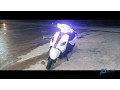 vms-joci-small-2