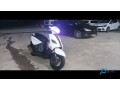 vms-joci-small-3
