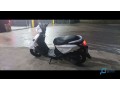 vms-joci-small-5