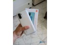 redmi-note-10-small-0