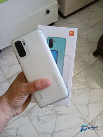 redmi-note-10-big-0
