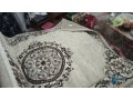 tapis-de-salon-small-1