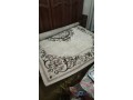 tapis-de-salon-small-0