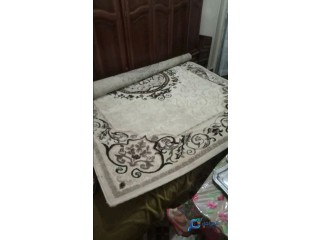 Tapis de salon