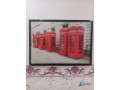 des-cadres-decoratif-small-4