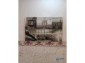 des-cadres-decoratif-small-2